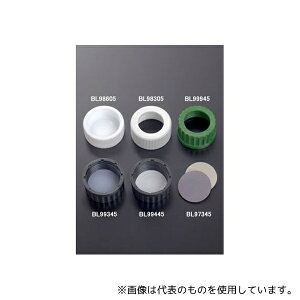 ACVX BL99345 GL45 PPSXN[Lbv (PTFEKXPbgt)