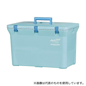 SHINWA AKC4801 N[[{bNX ANAu[