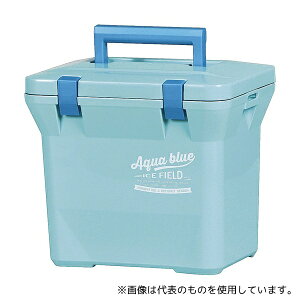 SHINWA AKC5001 N[[{bNX ANAu[