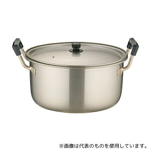 ���O������H�Ə� AZV8801 ���イ�_�A���}�C�g ������ 36cm