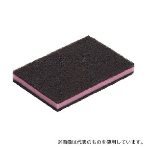 LN JTW9904 LNPRO iC킵Th