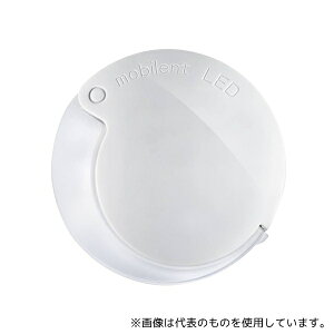 �G�b�V�F���o�b�n 1520-910 ���r�����gLED 10�{