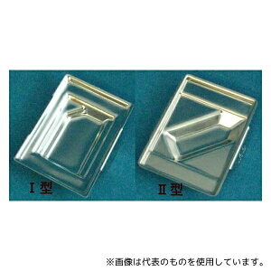 ɉp쏊 1400-2 oCIM II^ 1(10)