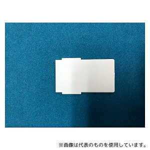 ɉp쏊 PS3000-3 vp[gp d؂ 1(50)