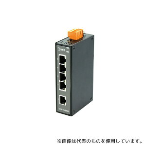 IDEC SX5E-HU055B SX5E`C[TlbgXCb`