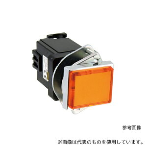 IDEC UPQN426DR 30V[YpCbgCgLEDƌ(p`EL)