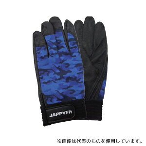 JAPPY JPF-178MB-M Ɨp  M