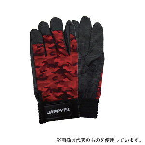 JAPPY JPF-178MR-LL Ɨp Ԗ LL