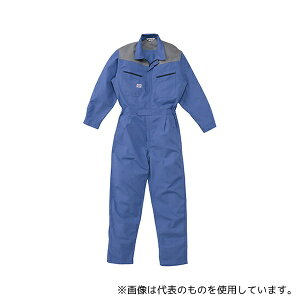 RcC 3500 Auto-Bi @\Ȃ 3500 004XJCu[(SB) 4L