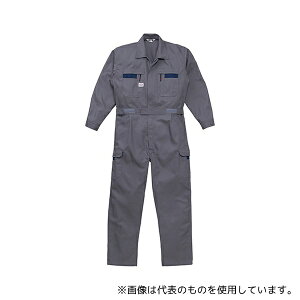 �R�c�C 8700 Auto-Bi ���@�\�Ȃ��� 8700�� 012�`���R�[���O���[(��G2) LL