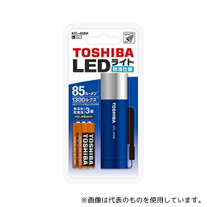 ���� KFL-403M(L) �~�j�J���[LED���C�g ��