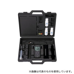 HORIBA D-210P-S y|[^u/nfBpHZbgztB[h^|[^uvLAQUA pHdɃZbg