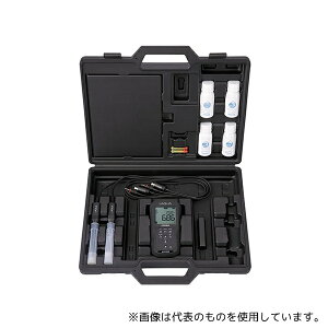 HORIBA D-210PC-S y|[^u/nfBpHEdC`ZbgztB[h^|[^uvLAQUA