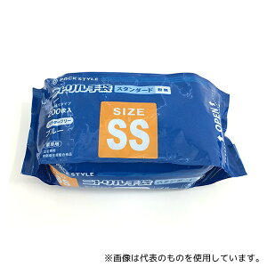 pbNX^C 579063 PSܓjg܃X^_[h  SS 1000