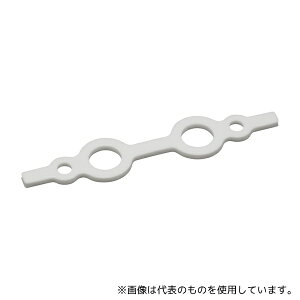 AY VRJ[oh(Kloh)  3.5×10 zCg 1(10)