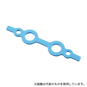 AY VRJ[oh(Kloh)  3.5×10 u[ 1(10)