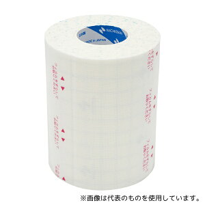 �j�`�o�� SGG100 �X�L�i�Q�[�g�H�K�`�b�g 100mm×5m 3����