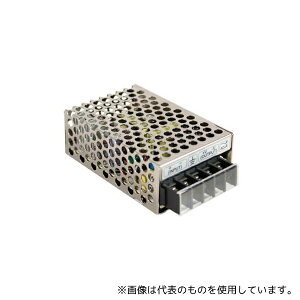 Mean Well SD-15B-12 �≏DC-DC�R���o�[�^ Vout:12V dc 18 �� 36 V dc 15W 24 V dc