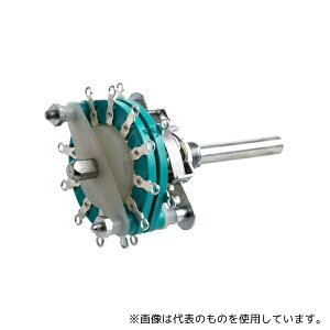 NSF MU452273MSD1 [^XCb`12 pl}Eg