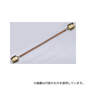 ���J���쏊 SMA/P-PSX12L100 SMAAssySemi-rigidSQ0.047100mm