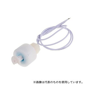 RS Pro 519-232 t[g XCb` PP