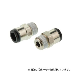 Legris(���O��) 3175 06 10 �n�[�t���j�I���`�G�A�p�� 3175�V���[�Y 6mm 1��(5��)