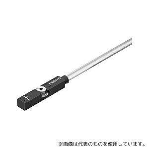 Festo SMT-8M-A-PS-24V-E-0A3-M8D 󈳃ZT SMT-8V[Y