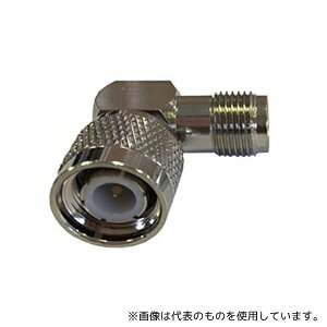 RF Solutions ADP-TNCM-TNCF90  ϊA_v^ CgAO TNC vO - TNC - WbN