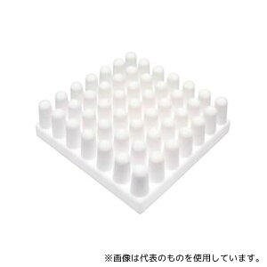 SPREADFAST SF-CHS-232310-PC ヒートシンク 23 x 23 x 10mm 1袋(5個入)
