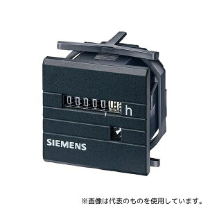 Siemens 7KT5504 �d�q�J�E���^ ���J�j�J�� 60Hz 7 �p�l�����t�� SENTRON�V���[�Y