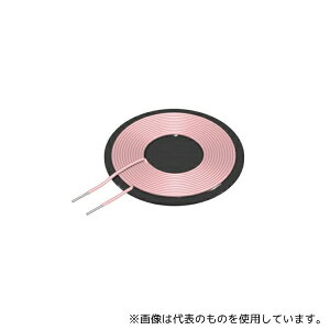 TDK WT505090-10K2-A11-G WA CX[dRC tFCgRA a:50mm gX~b^