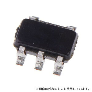 ROHM FTZ6.8ET148 ESDی_CI[h 6.8V \ʎ 200 mW 1(25)