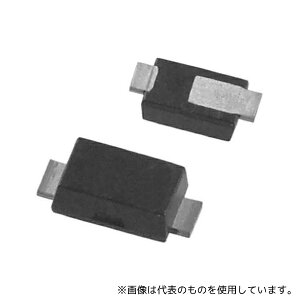 DiodesZetex AL5809-30QP1-7 ��d���_�C�I�[�h 2-Pin PDI123 1��(20��)
