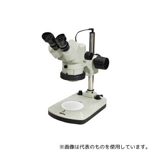 J[g DSZ-44IT /ߔFLEDƖũY[