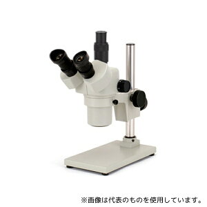J[g DSZV-44SB-260 DSZVV[YǑ