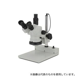 J[g DSZV-44PG-260 DSZVV[YǑ