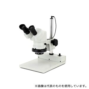 J[g NSW-20PG-260 NSWV[Y̌