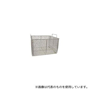 {dq KG09T WTC-1200-40pJS
