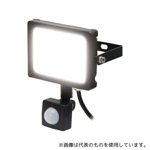 V 1403731 EM ^LEDZT[5W SLT-5LA