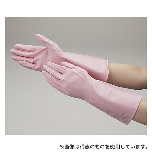 �_�����b�v�z�[���v���_�N�c No910 M-P �j�g���������� ���тȂ� �s���N 240�o�� M