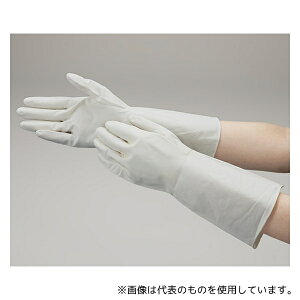 �_�����b�v�z�[���v���_�N�c No910 S-W �j�g���������� ���тȂ� �z���C�g 240�o�� S