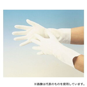 �_�����b�v�z�[���v���_�N�c No902 M-W �H�����H�p���No.902 ���тȂ� 20�o×10�ܓ� M�z���C�g