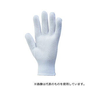 _bvz[v_Nc C-714 ȃjbg t[TCY 120o ׂ~ߕt