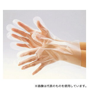 _bvz[v_Nc PD-110 |G`  5000 M