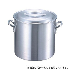 ] 8106300 EBM A~ vVFt IH (ڐt)33cm