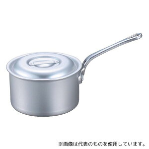 ] 8108500 EBM A~ vVFt IH [^ Ў(ڐt)24cm