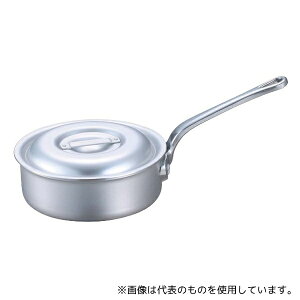 ] 8871400 EBM A~ vVFt ^ Ў(ڐt)27cm