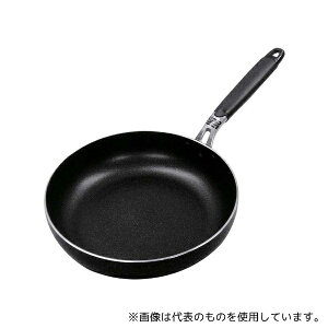�i���Z���W���p�� 5051510 IH�_�C�������h�}�[�u��DX �t���C�p�� 30cm