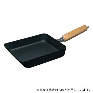 {mH 5474500 }O}v[g  ʎqĂ 