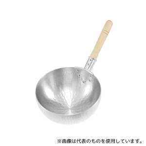 A~쏊 182110 iJI A~ŏo Ў{[Y 21cm